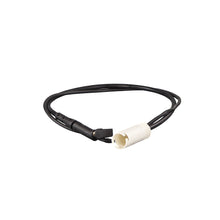 Load image into Gallery viewer, Rear Wear Indicator Fits BMW 5 Series E61 LCI OE 34352283035 Febi 44357