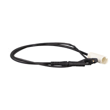 Load image into Gallery viewer, Rear Wear Indicator Fits BMW 5 Series E61 LCI OE 34352283035 Febi 44357