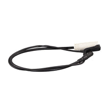 Load image into Gallery viewer, Rear Wear Indicator Fits BMW 5 Series E61 LCI OE 34352283035 Febi 44357