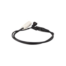 Load image into Gallery viewer, Rear Wear Indicator Fits BMW 5 Series E61 LCI OE 34352283035 Febi 44357