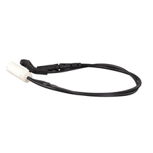 Load image into Gallery viewer, Rear Wear Indicator Fits BMW 5 Series E61 LCI OE 34352283035 Febi 44357