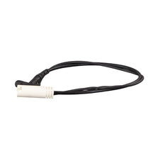 Load image into Gallery viewer, Rear Wear Indicator Fits BMW 5 Series E61 LCI OE 34352283035 Febi 44357