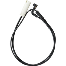 Load image into Gallery viewer, Rear Wear Indicator Fits BMW 5 Series E61 LCI OE 34352283035 Febi 44357