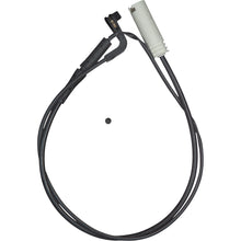 Load image into Gallery viewer, Rear Wear Indicator Fits BMW 5 Series E61 LCI OE 34352283035 Febi 44357