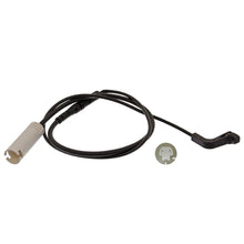 Load image into Gallery viewer, Rear Wear Indicator Fits BMW 5 Series E61 LCI OE 34352283035 Febi 44357