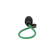 Load image into Gallery viewer, Front Wear Indicator Fits BMW 5 Series E34 8 E31 OE 34351180432 Febi 44358