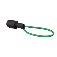 Load image into Gallery viewer, Front Wear Indicator Fits BMW 5 Series E34 8 E31 OE 34351180432 Febi 44358
