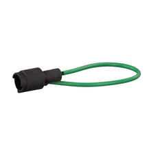 Load image into Gallery viewer, Front Wear Indicator Fits BMW 5 Series E34 8 E31 OE 34351180432 Febi 44358
