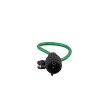 Load image into Gallery viewer, Front Wear Indicator Fits BMW 5 Series E34 8 E31 OE 34351180432 Febi 44358