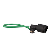 Load image into Gallery viewer, Front Wear Indicator Fits BMW 5 Series E34 8 E31 OE 34351180432 Febi 44358