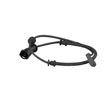 Load image into Gallery viewer, Wear Indicator Fits Signum Vectra C OE 6235623 Febi 44359