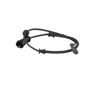 Wear Indicator Fits Signum Vectra C OE 6235623 Febi 44359