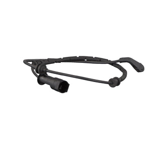 Wear Indicator Fits Signum Vectra C OE 6235623 Febi 44359