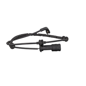 Wear Indicator Fits Signum Vectra C OE 6235623 Febi 44359