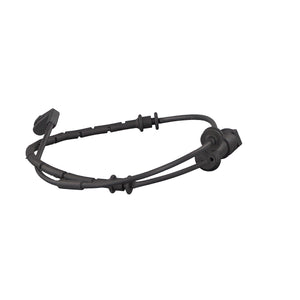 Wear Indicator Fits Signum Vectra C OE 6235623 Febi 44359
