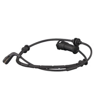 Load image into Gallery viewer, Wear Indicator Fits Signum Vectra C OE 6235623 Febi 44359