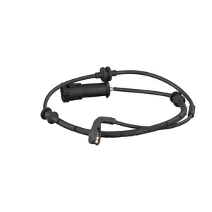 Wear Indicator Fits Signum Vectra C OE 6235623 Febi 44359