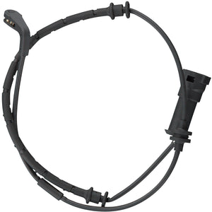 Wear Indicator Fits Signum Vectra C OE 6235623 Febi 44359