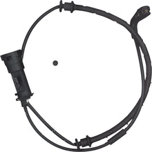 Load image into Gallery viewer, Wear Indicator Fits Signum Vectra C OE 6235623 Febi 44359