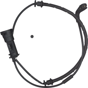 Wear Indicator Fits Signum Vectra C OE 6235623 Febi 44359