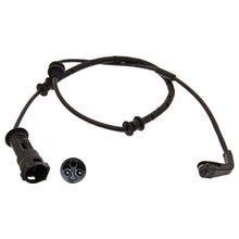 Load image into Gallery viewer, Wear Indicator Fits Signum Vectra C OE 6235623 Febi 44359