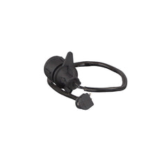 Load image into Gallery viewer, Front Wear Indicator Fits Audi A8 quattro S8 4D OE 4D0615121 Febi 44361