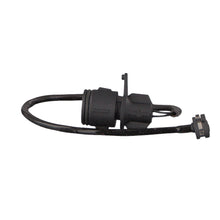 Load image into Gallery viewer, Front Wear Indicator Fits Audi A8 quattro S8 4D OE 4D0615121 Febi 44361