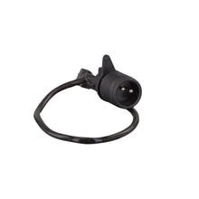 Load image into Gallery viewer, Front Wear Indicator Fits Audi A8 quattro S8 4D OE 4D0615121 Febi 44361