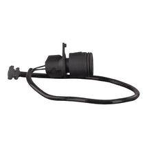 Load image into Gallery viewer, Front Wear Indicator Fits Audi A8 quattro S8 4D OE 4D0615121 Febi 44361