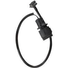 Load image into Gallery viewer, Front Wear Indicator Fits Audi A8 quattro S8 4D OE 4D0615121 Febi 44361