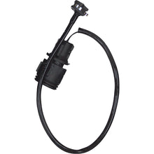Load image into Gallery viewer, Front Wear Indicator Fits Audi A8 quattro S8 4D OE 4D0615121 Febi 44361