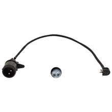 Load image into Gallery viewer, Front Wear Indicator Fits Audi A8 quattro S8 4D OE 4D0615121 Febi 44361