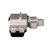 Load image into Gallery viewer, Left Transmission Mount Fits Volkswagen Tiguan 4motion 5N Febi 44362