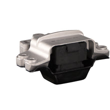 Load image into Gallery viewer, Left Transmission Mount Fits Volkswagen Tiguan 4motion 5N Febi 44362