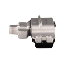 Load image into Gallery viewer, Left Transmission Mount Fits Volkswagen Tiguan 4motion 5N Febi 44362