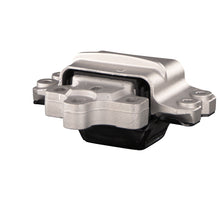 Load image into Gallery viewer, Left Transmission Mount Fits Volkswagen Tiguan 4motion 5N Febi 44362