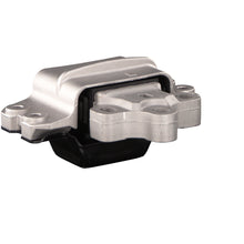 Load image into Gallery viewer, Left Transmission Mount Fits Volkswagen Tiguan 4motion 5N Febi 44362