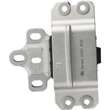 Load image into Gallery viewer, Left Transmission Mount Fits Volkswagen Tiguan 4motion 5N Febi 44362