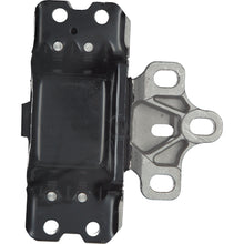 Load image into Gallery viewer, Left Transmission Mount Fits Volkswagen Tiguan 4motion 5N Febi 44362