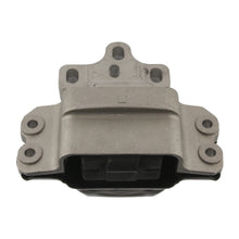 Load image into Gallery viewer, Left Transmission Mount Fits Volkswagen Tiguan 4motion 5N Febi 44362