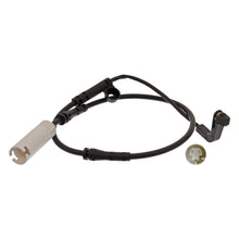 Load image into Gallery viewer, Front Right Wear Indicator Fits BMW 5 Series E60 E61 LCI 6 E63 E64 Febi 44363