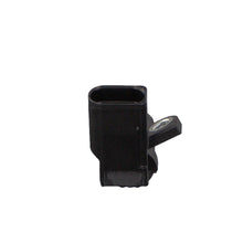 Load image into Gallery viewer, Crankshaft Sensor Fits Volkswagen Ameo 63 Crosspolo Fox Polo 60 Skoda Febi 44364