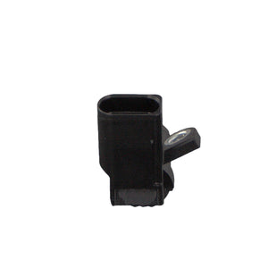 Crankshaft Sensor Fits Volkswagen Ameo 63 Crosspolo Fox Polo 60 Skoda Febi 44364