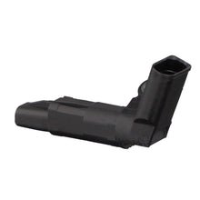 Load image into Gallery viewer, Crankshaft Sensor Fits Volkswagen Ameo 63 Crosspolo Fox Polo 60 Skoda Febi 44364