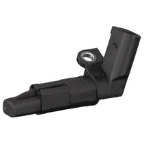 Load image into Gallery viewer, Crankshaft Sensor Fits Volkswagen Ameo 63 Crosspolo Fox Polo 60 Skoda Febi 44364