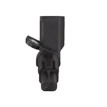Load image into Gallery viewer, Crankshaft Sensor Fits Volkswagen Ameo 63 Crosspolo Fox Polo 60 Skoda Febi 44364
