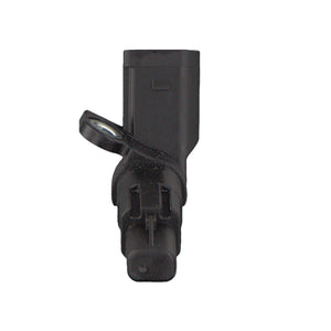 Crankshaft Sensor Fits Volkswagen Ameo 63 Crosspolo Fox Polo 60 Skoda Febi 44364
