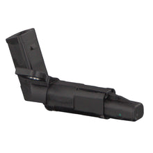 Load image into Gallery viewer, Crankshaft Sensor Fits Volkswagen Ameo 63 Crosspolo Fox Polo 60 Skoda Febi 44364