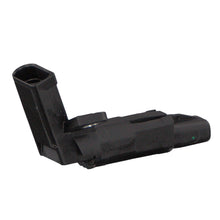 Load image into Gallery viewer, Crankshaft Sensor Fits Volkswagen Ameo 63 Crosspolo Fox Polo 60 Skoda Febi 44364