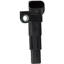 Load image into Gallery viewer, Crankshaft Sensor Fits Volkswagen Ameo 63 Crosspolo Fox Polo 60 Skoda Febi 44364